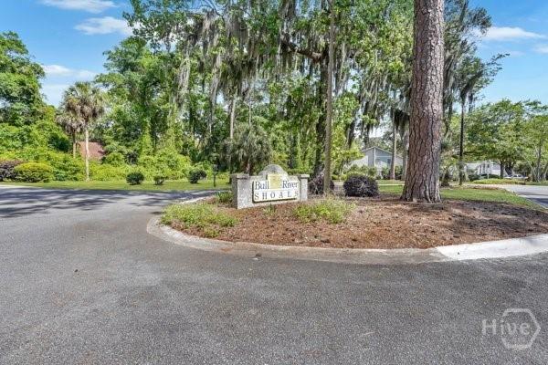 102 Shoals Dr Unit I 11, Savannah, GA 31410 - photo 6