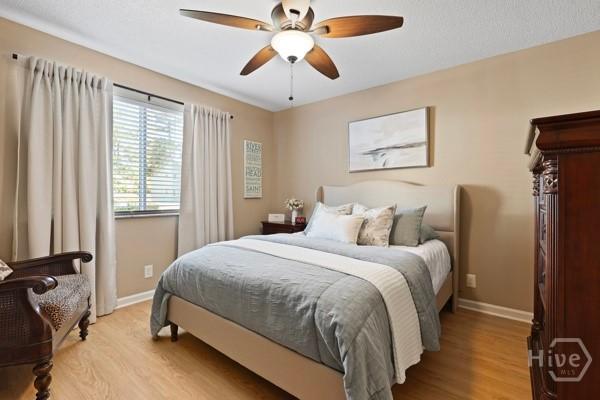 102 Shoals Dr Unit I 11, Savannah, GA 31410 - photo 26