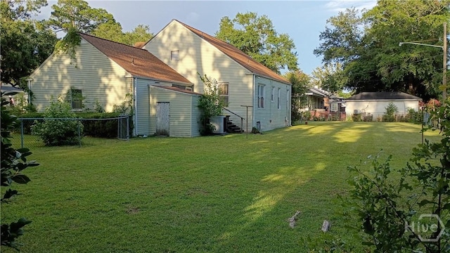 619 Columbus Dr, Savannah, GA 31405 - photo 2