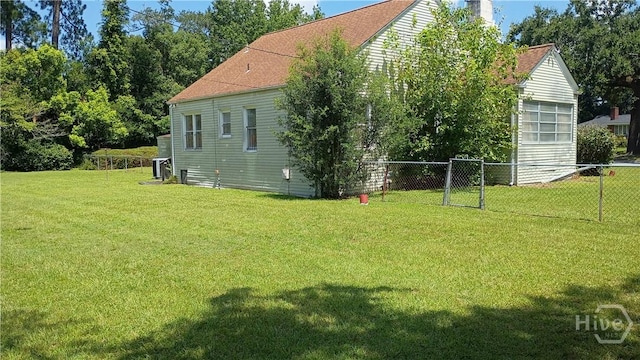 619 Columbus Dr, Savannah, GA 31405 - photo 3