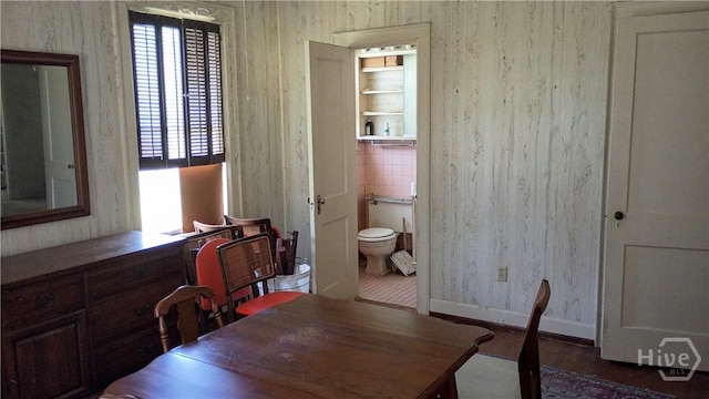 619 Columbus Dr, Savannah, GA 31405 - photo 10
