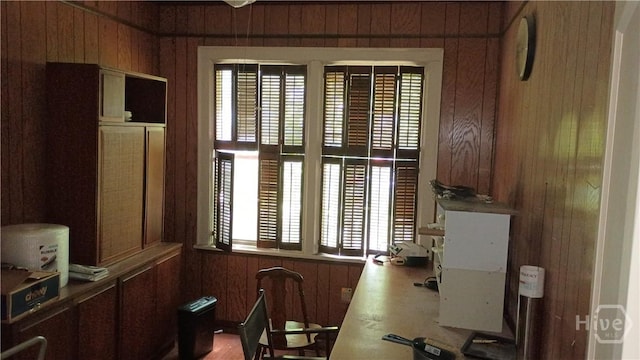 619 Columbus Dr, Savannah, GA 31405 - photo 11