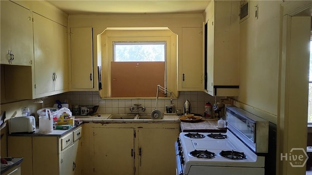 619 Columbus Dr, Savannah, GA 31405 - photo 12