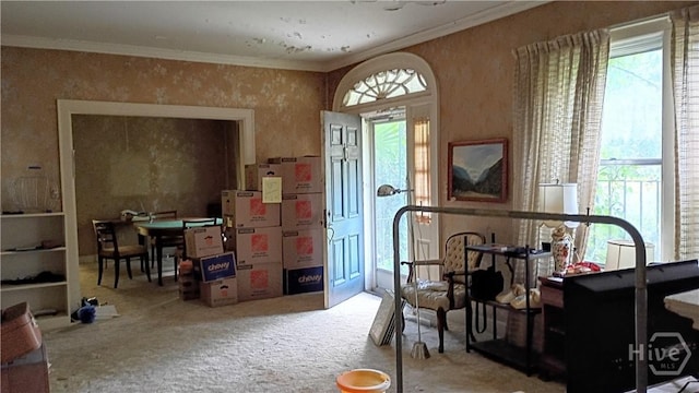 619 Columbus Dr, Savannah, GA 31405 - photo 8