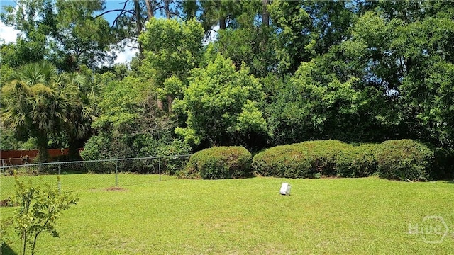 619 Columbus Dr, Savannah, GA 31405 - photo 5