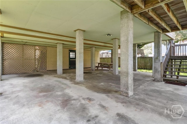 712 Jones Ave, Tybee Island, GA 31328 - photo 21