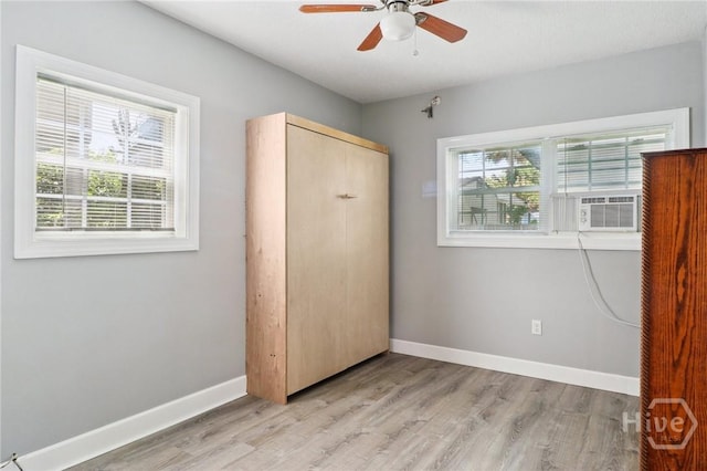 712 Jones Ave, Tybee Island, GA 31328 - photo 22