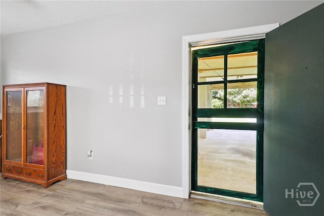 712 Jones Ave, Tybee Island, GA 31328 - photo 24