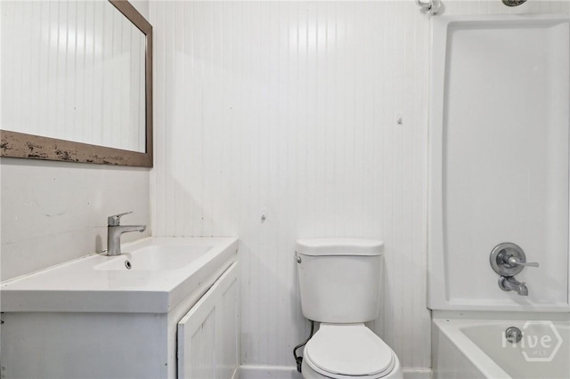 712 Jones Ave, Tybee Island, GA 31328 - photo 25