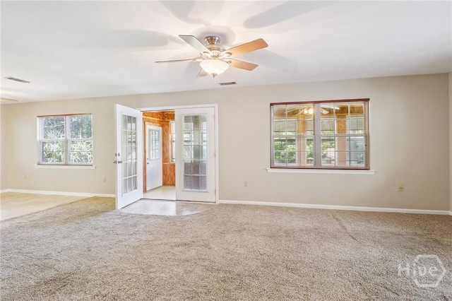 712 Jones Ave, Tybee Island, GA 31328 - photo 2