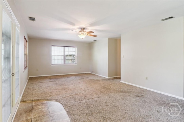 712 Jones Ave, Tybee Island, GA 31328 - photo 3