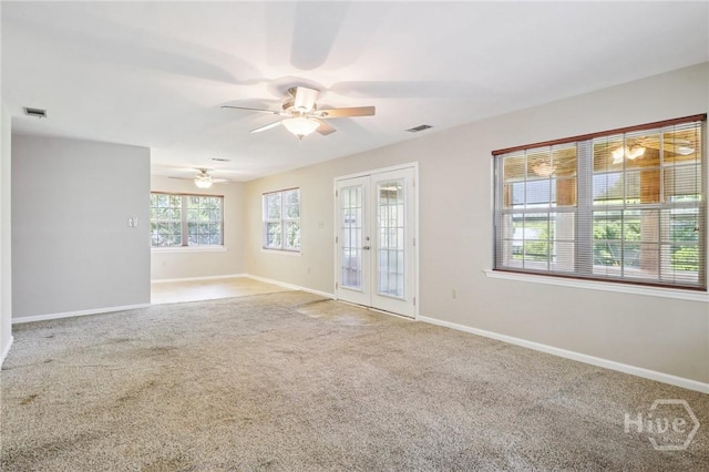 712 Jones Ave, Tybee Island, GA 31328 - photo 4
