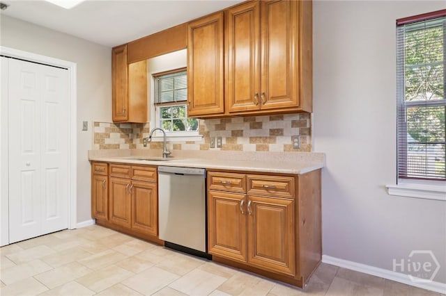 712 Jones Ave, Tybee Island, GA 31328 - photo 5