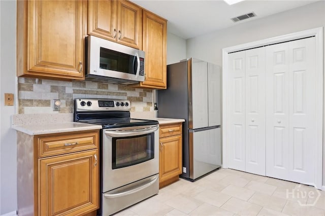 712 Jones Ave, Tybee Island, GA 31328 - photo 6
