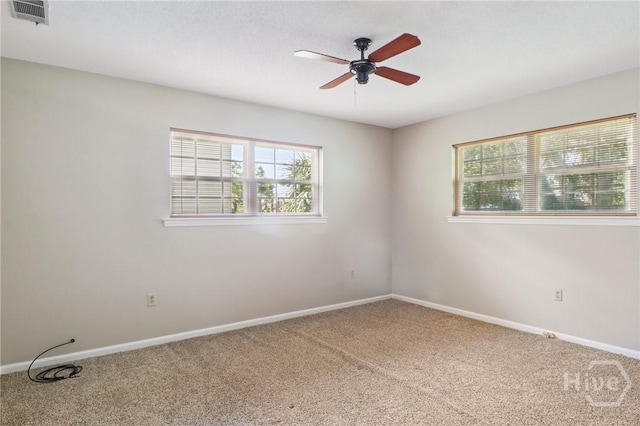 712 Jones Ave, Tybee Island, GA 31328 - photo 7