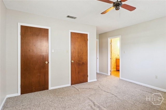 712 Jones Ave, Tybee Island, GA 31328 - photo 9