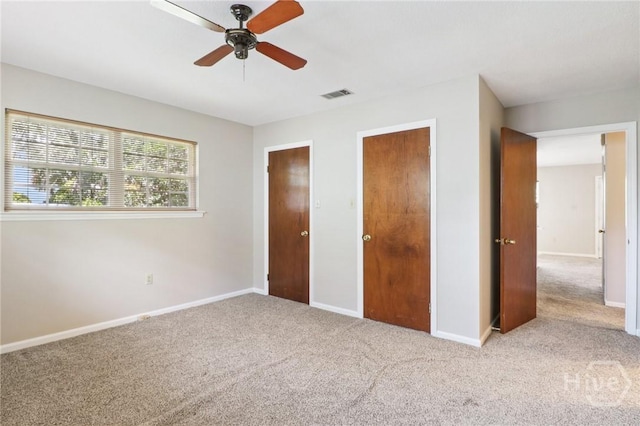 712 Jones Ave, Tybee Island, GA 31328 - photo 10