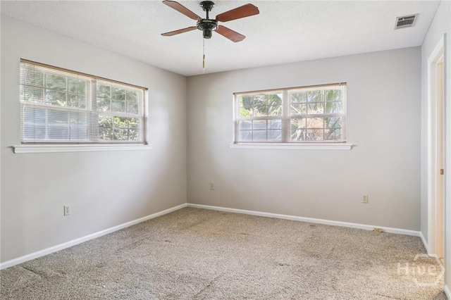 712 Jones Ave, Tybee Island, GA 31328 - photo 11