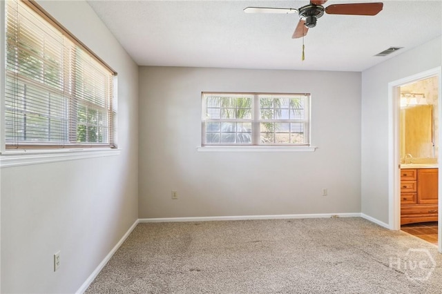 712 Jones Ave, Tybee Island, GA 31328 - photo 12