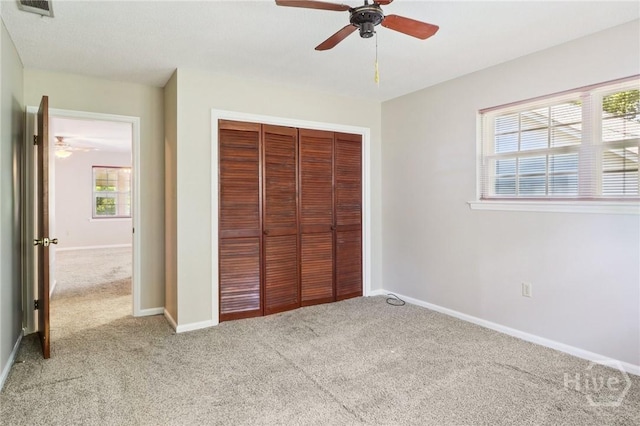 712 Jones Ave, Tybee Island, GA 31328 - photo 13