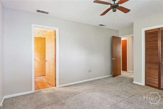 712 Jones Ave, Tybee Island, GA 31328 - photo 14