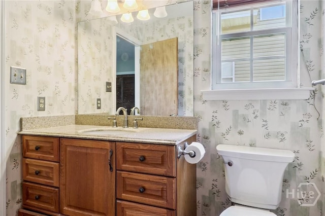 712 Jones Ave, Tybee Island, GA 31328 - photo 15