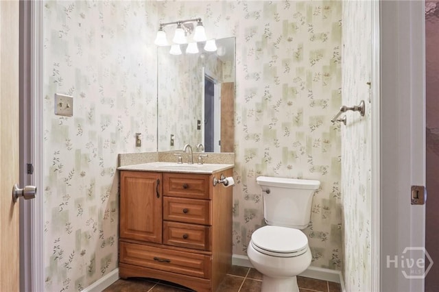 712 Jones Ave, Tybee Island, GA 31328 - photo 17