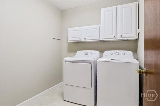 712 Jones Ave, Tybee Island, GA 31328 - photo 18