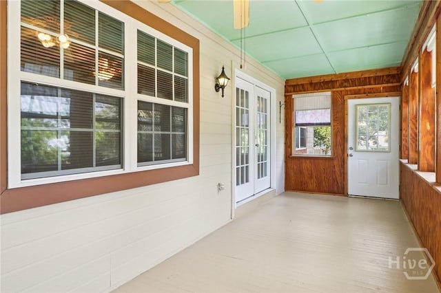 712 Jones Ave, Tybee Island, GA 31328 - photo 20