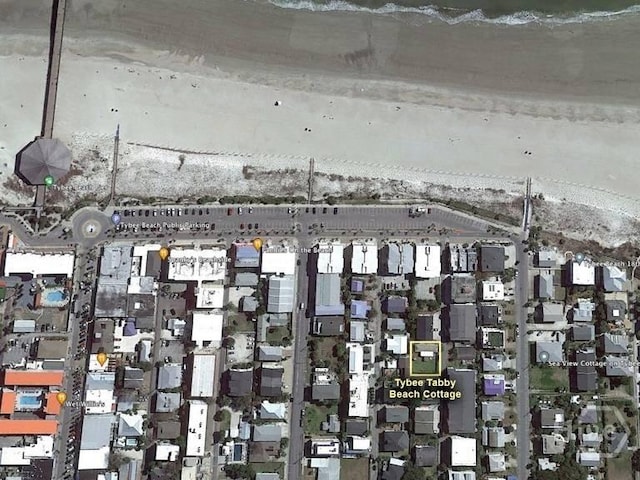 8 17th Pl, Tybee Island, GA 31328 - photo 18