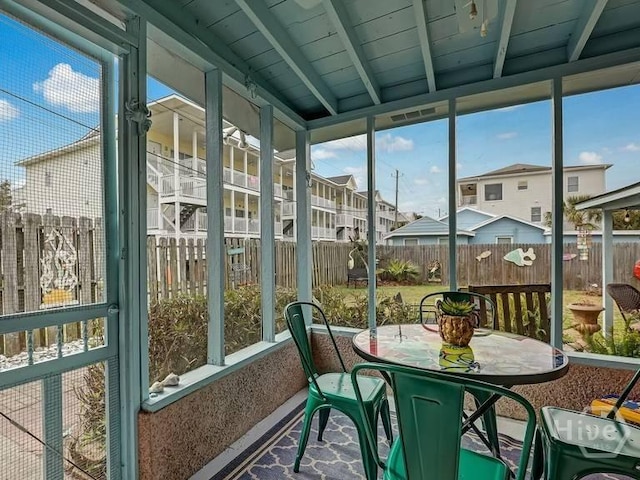 8 17th Pl, Tybee Island, GA 31328 - photo 1