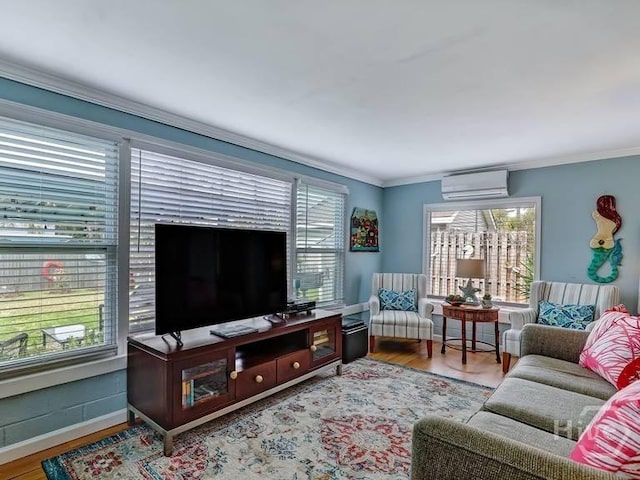 8 17th Pl, Tybee Island, GA 31328 - photo 2