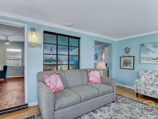 8 17th Pl, Tybee Island, GA 31328 - photo 4