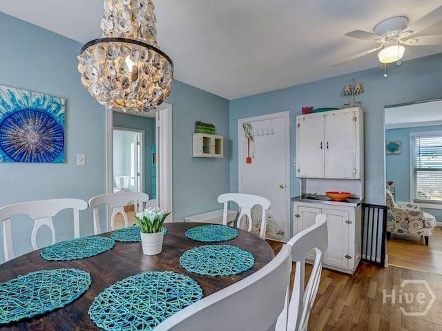 8 17th Pl, Tybee Island, GA 31328 - photo 5