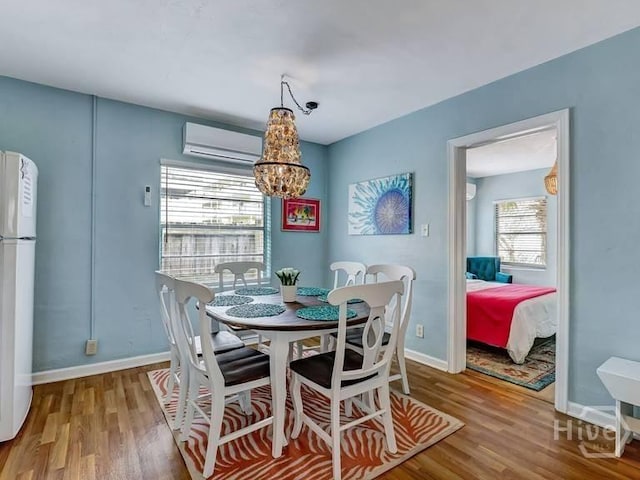 8 17th Pl, Tybee Island, GA 31328 - photo 6