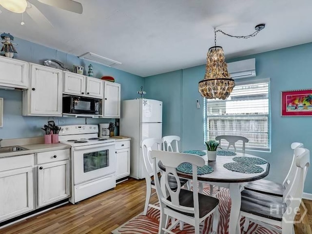 8 17th Pl, Tybee Island, GA 31328 - photo 7