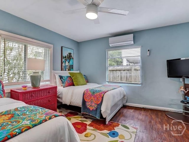 8 17th Pl, Tybee Island, GA 31328 - photo 9