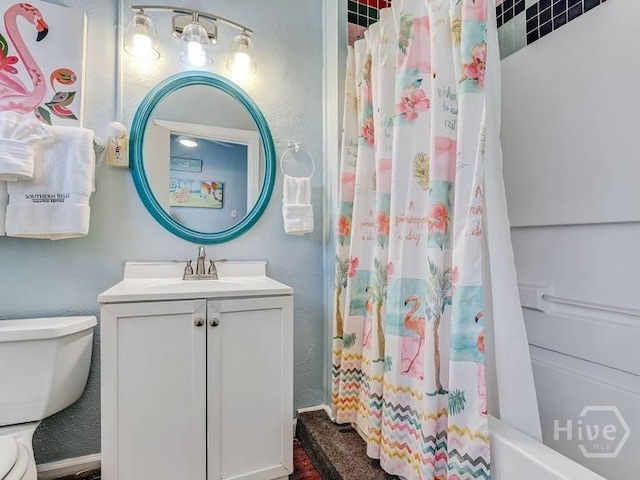 8 17th Pl, Tybee Island, GA 31328 - photo 11