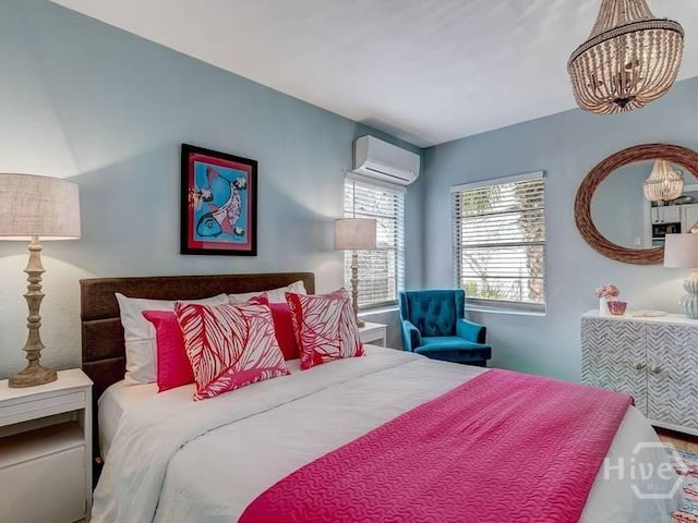 8 17th Pl, Tybee Island, GA 31328 - photo 12