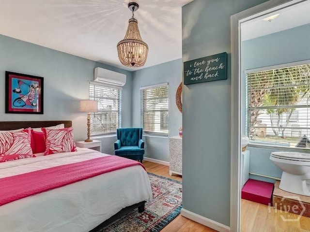 8 17th Pl, Tybee Island, GA 31328 - photo 13