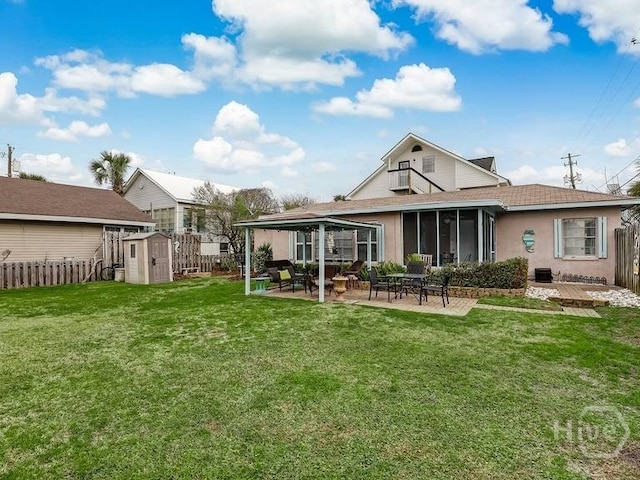 8 17th Pl, Tybee Island, GA 31328 - photo 15