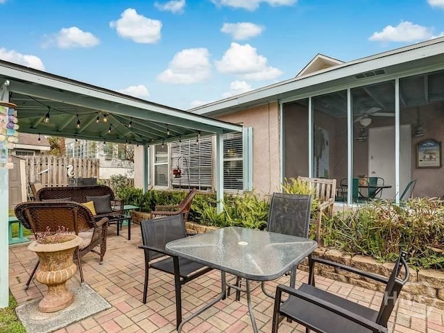 8 17th Pl, Tybee Island, GA 31328 - photo 17