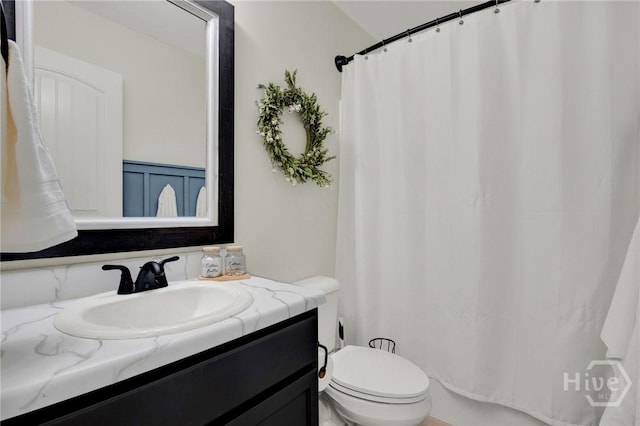 22 Tranquil Pl, Pooler, GA 31322 - photo 26
