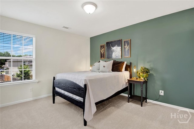 22 Tranquil Pl, Pooler, GA 31322 - photo 28