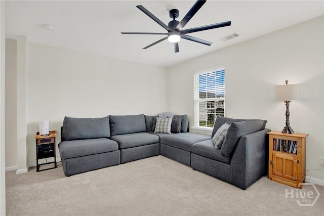 22 Tranquil Pl, Pooler, GA 31322 - photo 29