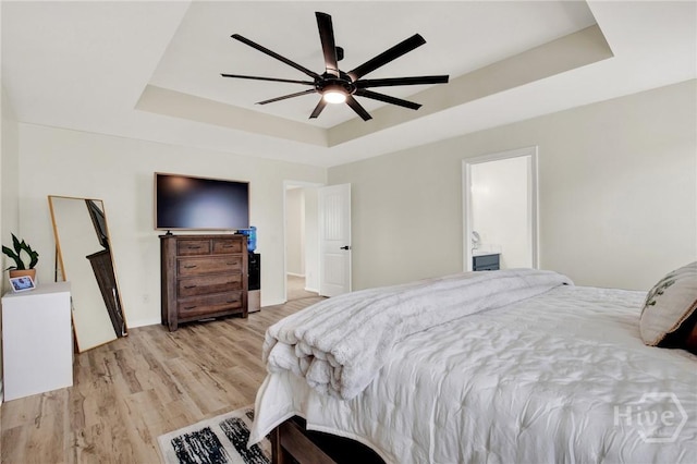 22 Tranquil Pl, Pooler, GA 31322 - photo 31