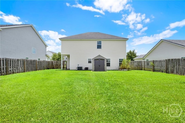 22 Tranquil Pl, Pooler, GA 31322 - photo 35