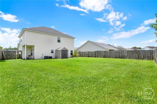 22 Tranquil Pl, Pooler, GA 31322 - photo 36