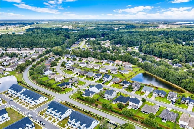 22 Tranquil Pl, Pooler, GA 31322 - photo 37