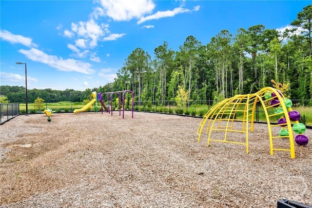 22 Tranquil Pl, Pooler, GA 31322 - photo 40